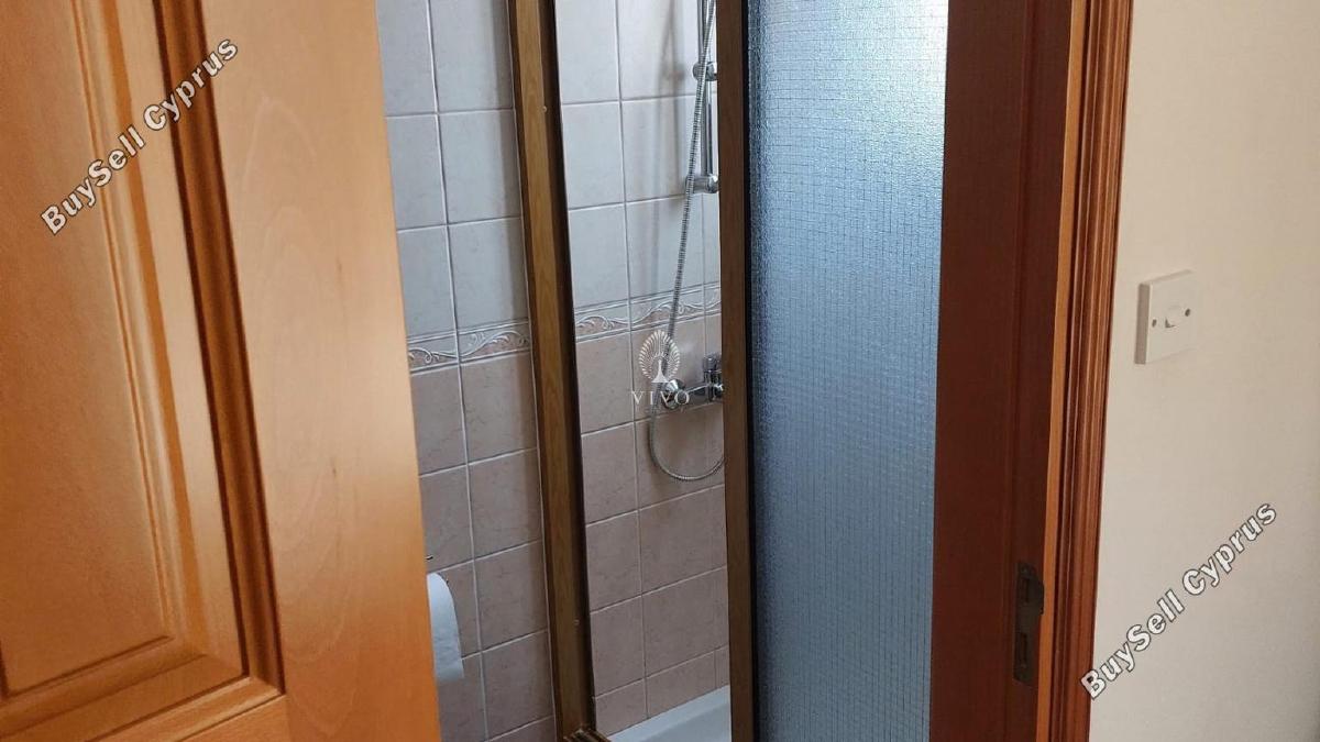 3 bedroom bungalow for rent apesia limassol 8447767 image 15773559