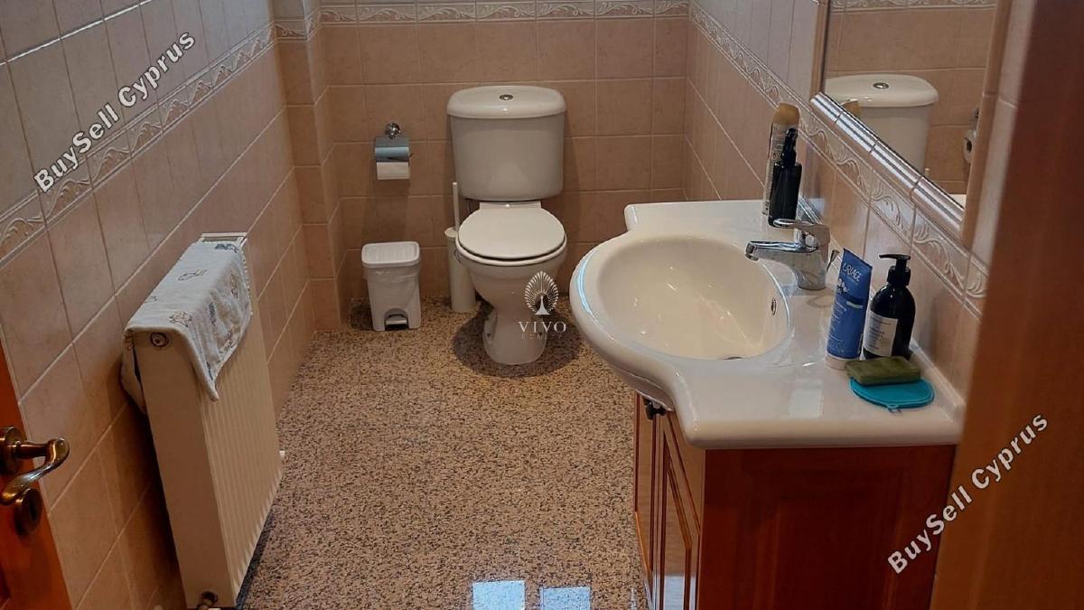 3 bedroom bungalow for rent apesia limassol 8447767 image 15773561