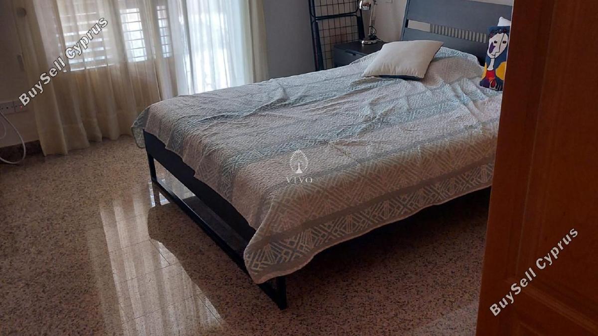 3 bedroom bungalow for rent apesia limassol 8447767 image 15773562