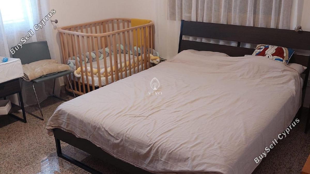 3 bedroom bungalow for rent apesia limassol 8447767 image 15773563