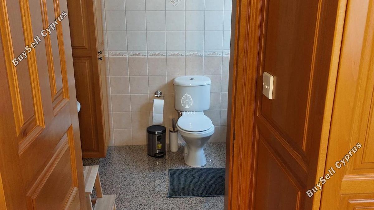 3 bedroom bungalow for rent apesia limassol 8447767 image 15773565