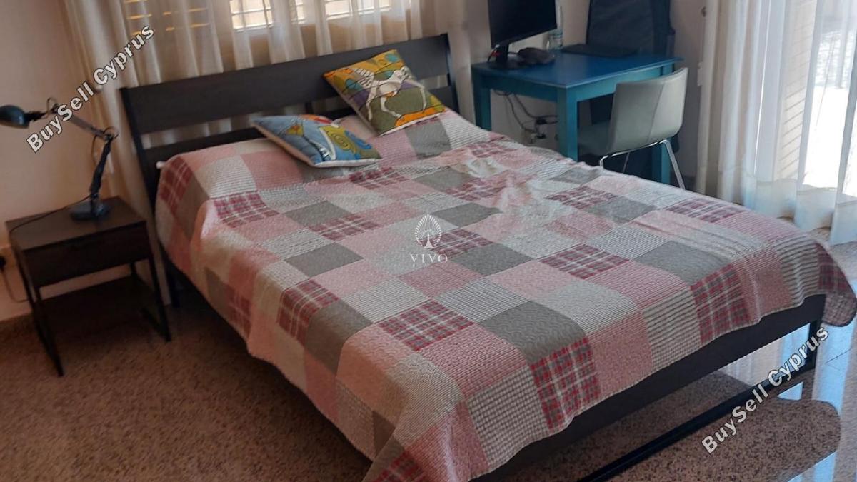 3 bedroom bungalow for rent apesia limassol 8447767 image 15773566