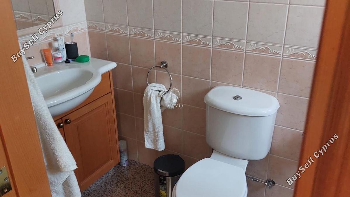 3 bedroom bungalow for rent apesia limassol 8447767 image 15773567