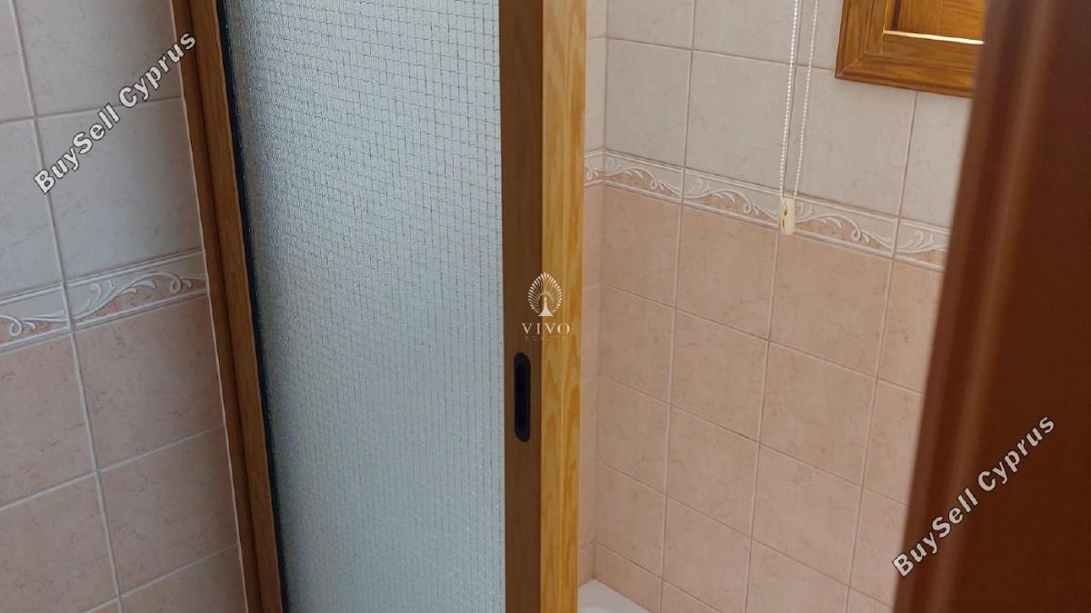 3 bedroom bungalow for rent apesia limassol 8447767 image 15773569