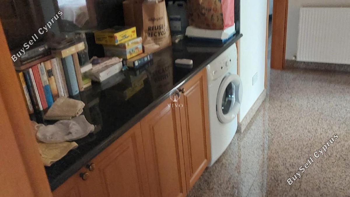 3 bedroom bungalow for rent apesia limassol 8447767 image 15773570