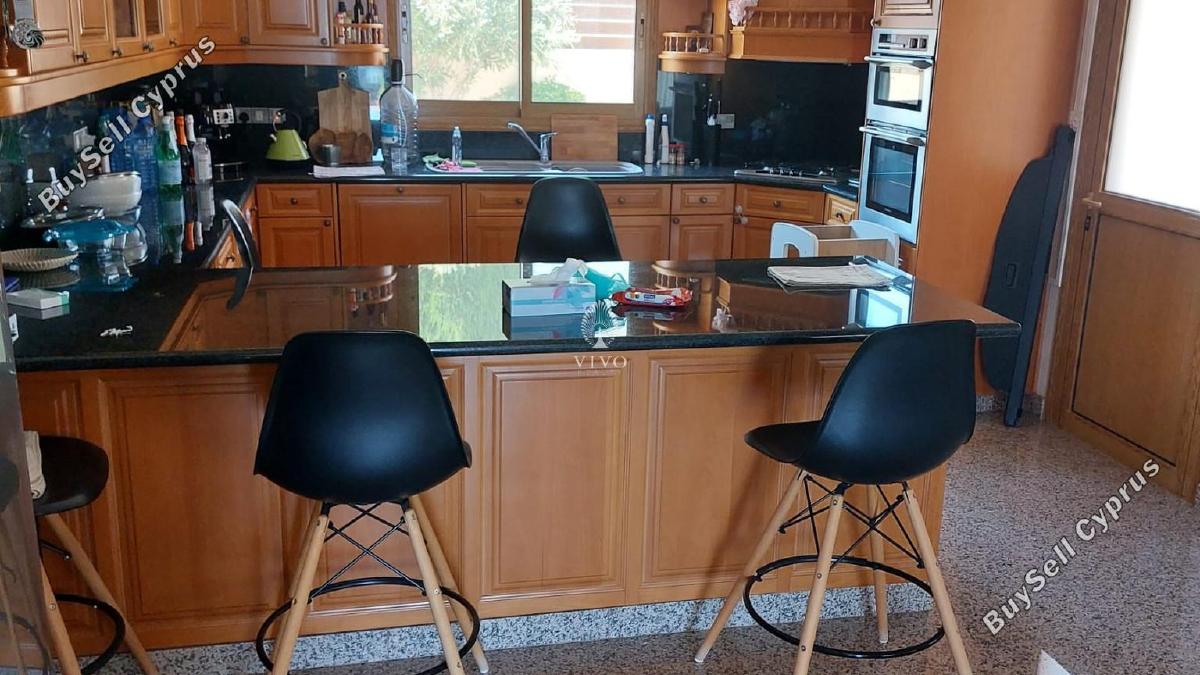 3 bedroom bungalow for rent apesia limassol 8447767 image 15773571