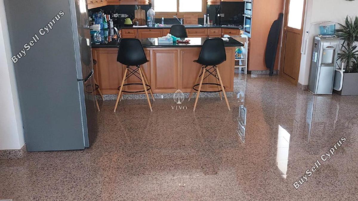 3 bedroom bungalow for rent apesia limassol 8447767 image 15773573