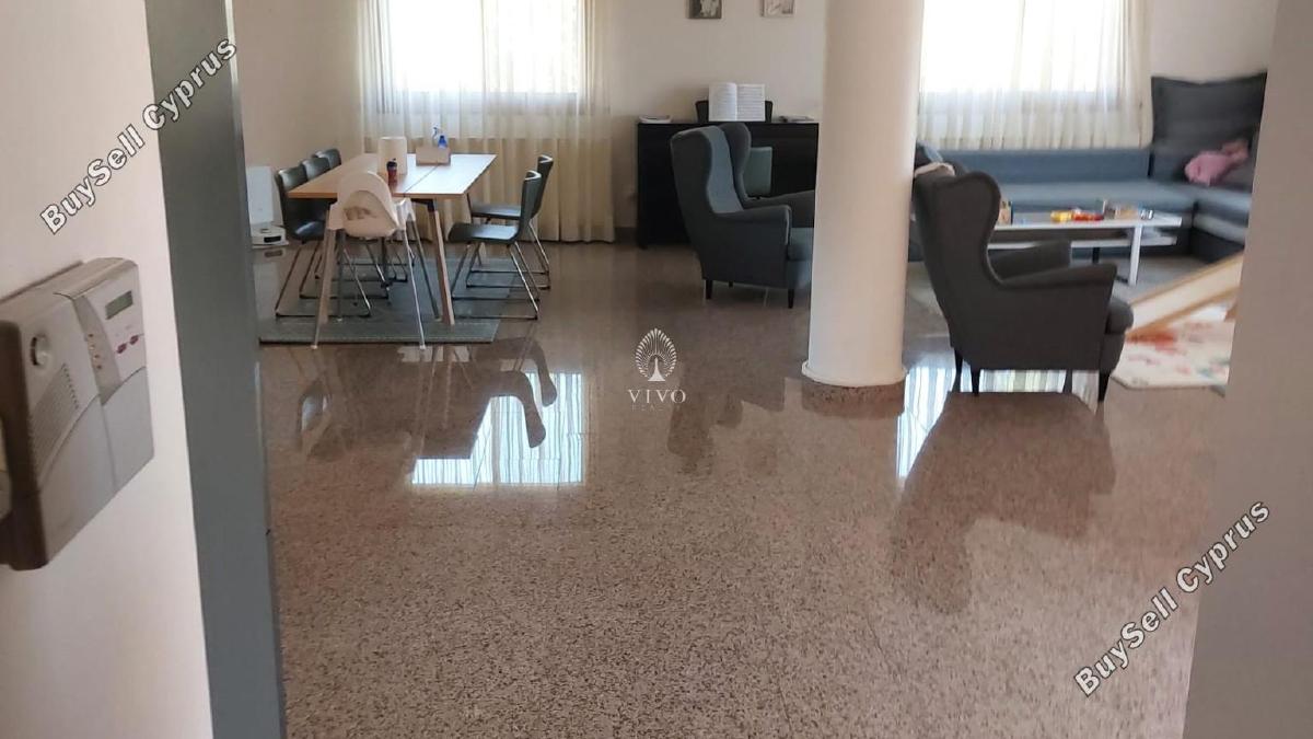 3 bedroom bungalow for rent apesia limassol 8447767 image 15773576