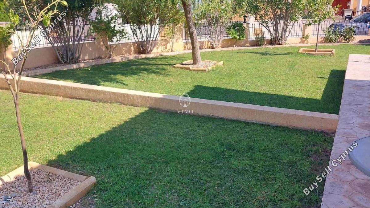 3 bedroom bungalow for rent apesia limassol 8447767 image 15773577