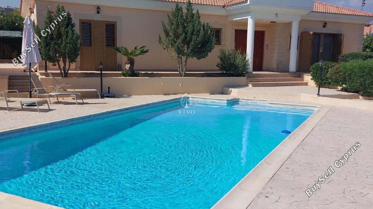 3 bedroom bungalow for rent apesia limassol 8447767 image 15773578