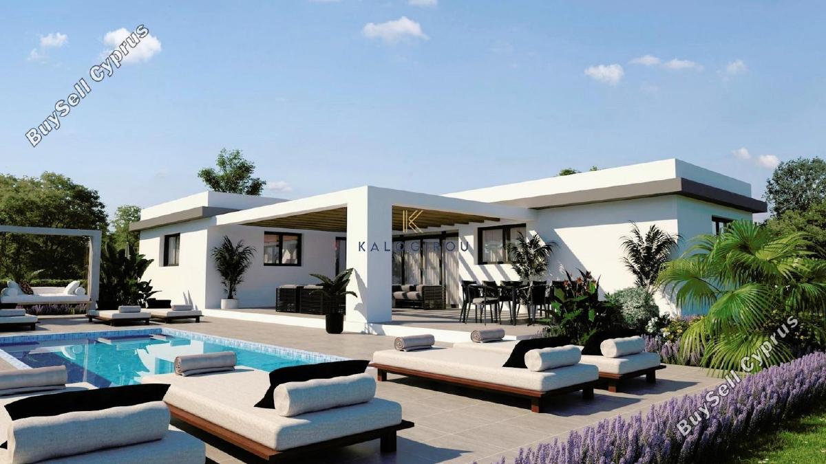 3 bedroom bungalow for sale xylofagou larnaca 1439767 image 5653290