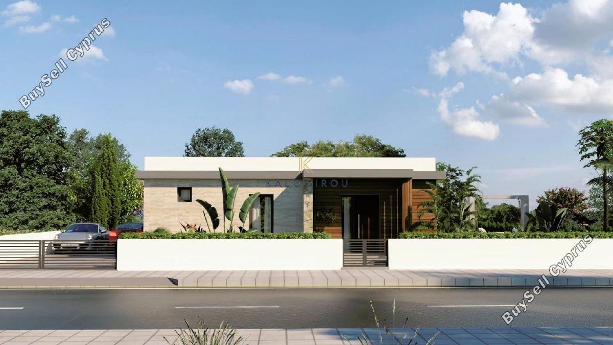 3 bedroom bungalow for sale xylofagou larnaca 1439767 image 5653295