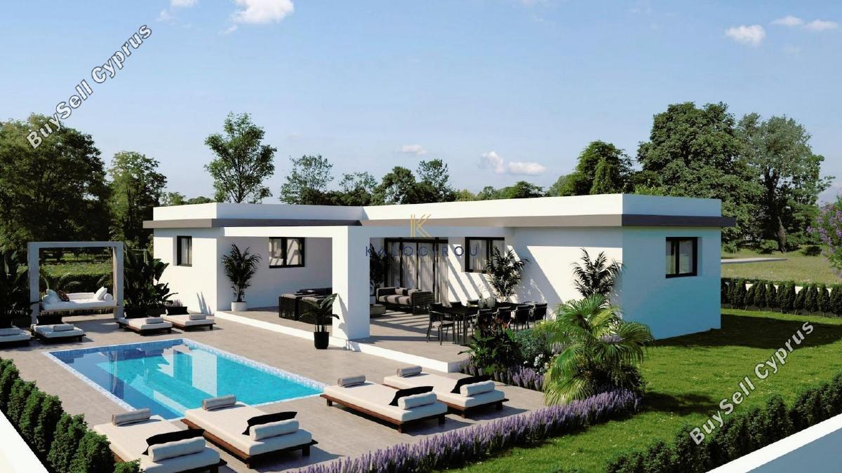 3 bedroom bungalow for sale xylofagou larnaca 1439767 image 5653302