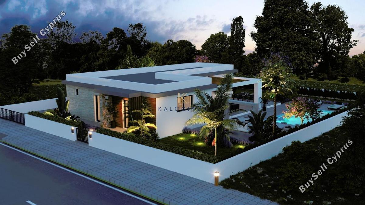 3 bedroom bungalow for sale xylofagou larnaca 1439767 image 5653307