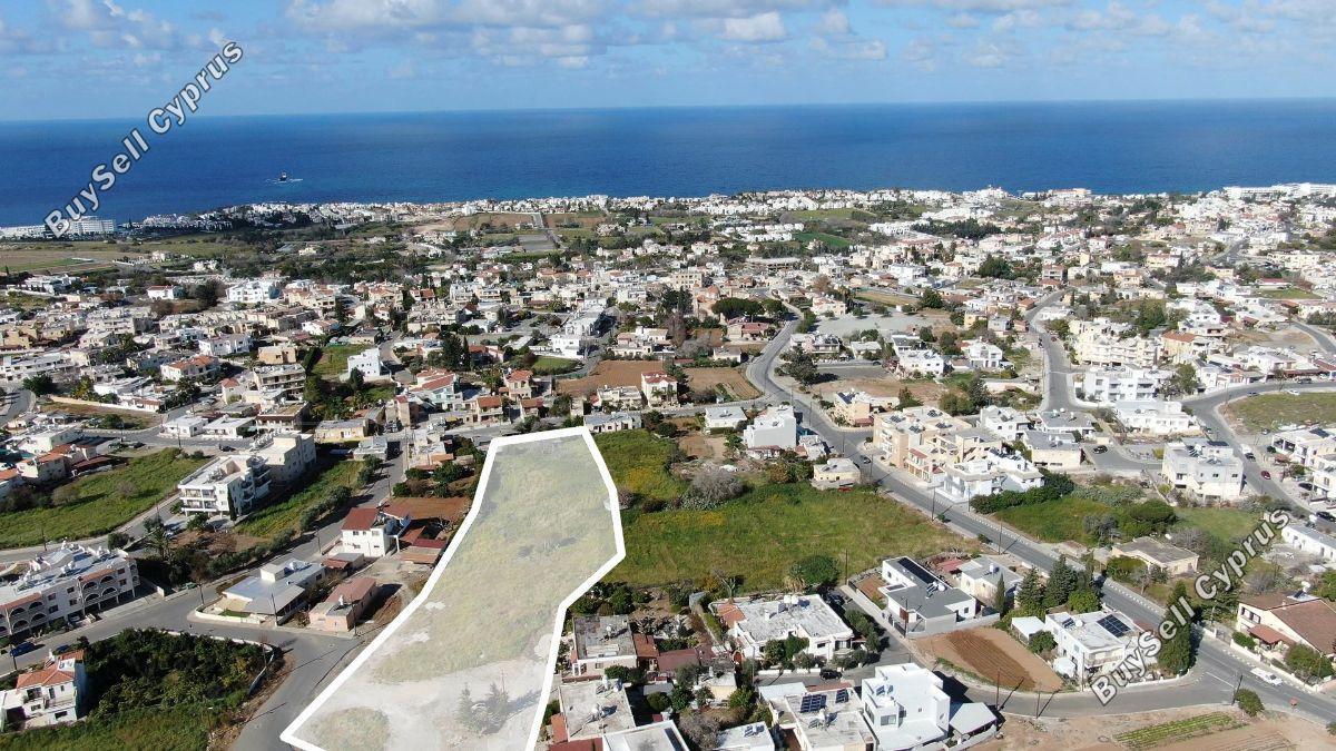 3 bedroom detached house for sale chlorakas paphos 8493767 image 15290446