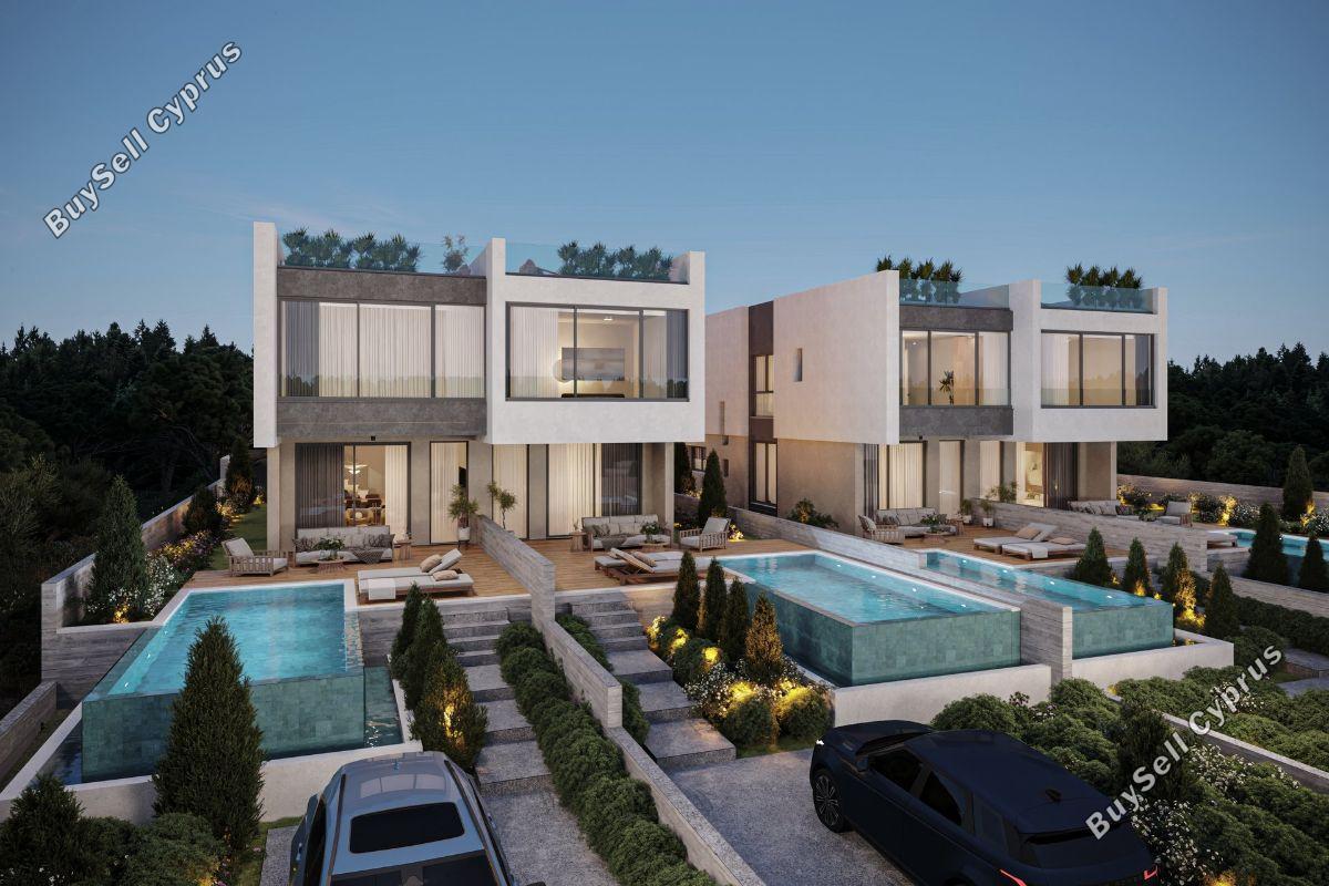 3 bedroom detached house for sale chlorakas paphos 8493767 image 15290449