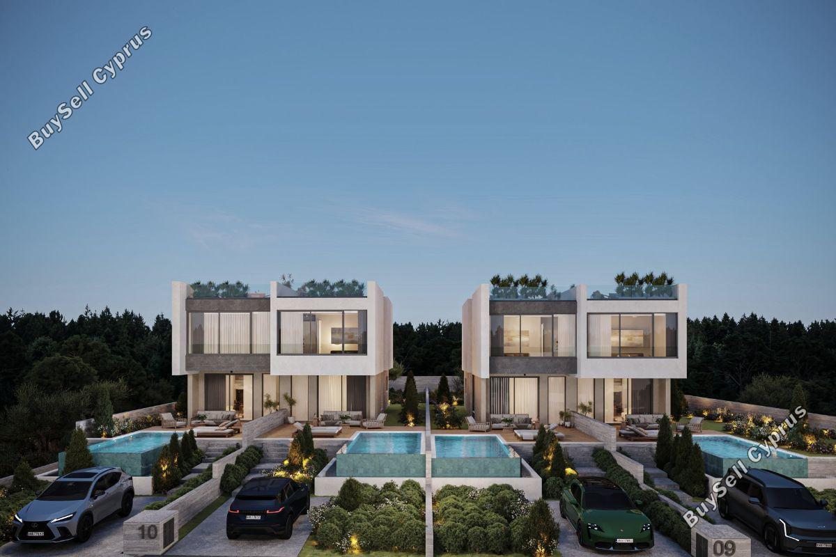 3 bedroom detached house for sale chlorakas paphos 8493767 image 15290451