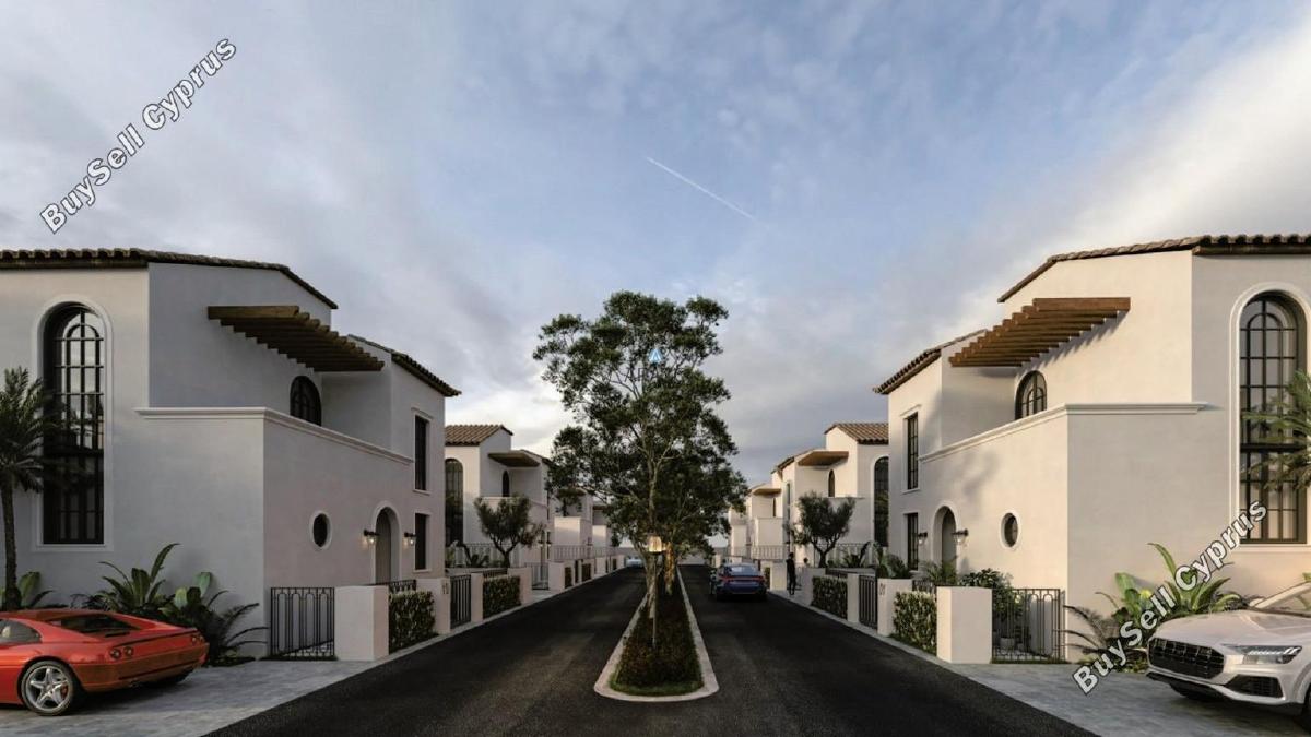 3 bedroom detached house for sale dekeleia larnaca 1537767 image 5654892