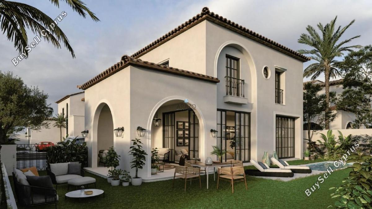 3 bedroom detached house for sale dekeleia larnaca 1537767 image 5654895