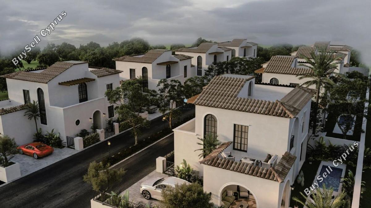 3 bedroom detached house for sale dekeleia larnaca 1537767 image 5654897