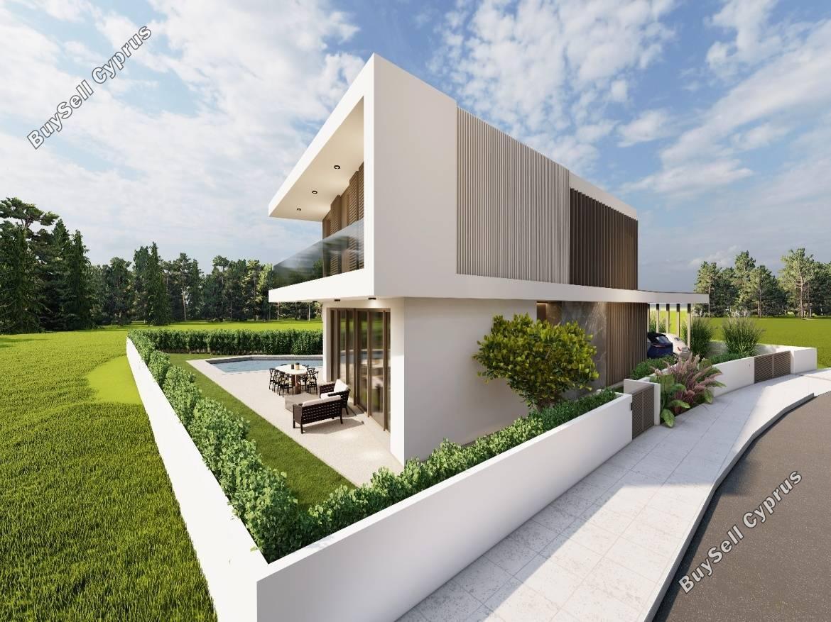 3 bedroom detached house for sale dekeleia larnaca 8592767 image 15711763