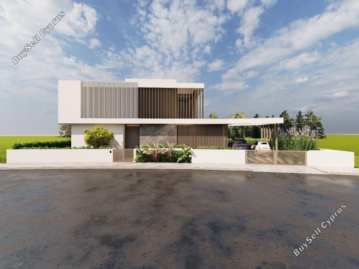 3 bedroom detached house for sale dekeleia larnaca 8592767 image 15711766