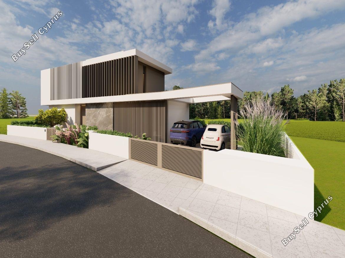3 bedroom detached house for sale dekeleia larnaca 8592767 image 15734425