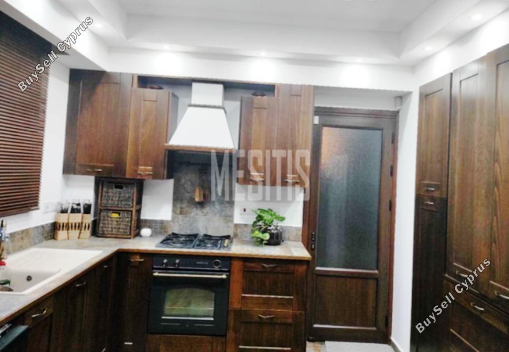 3 bedroom detached house for sale ergates nicosia 975767 image 10481451