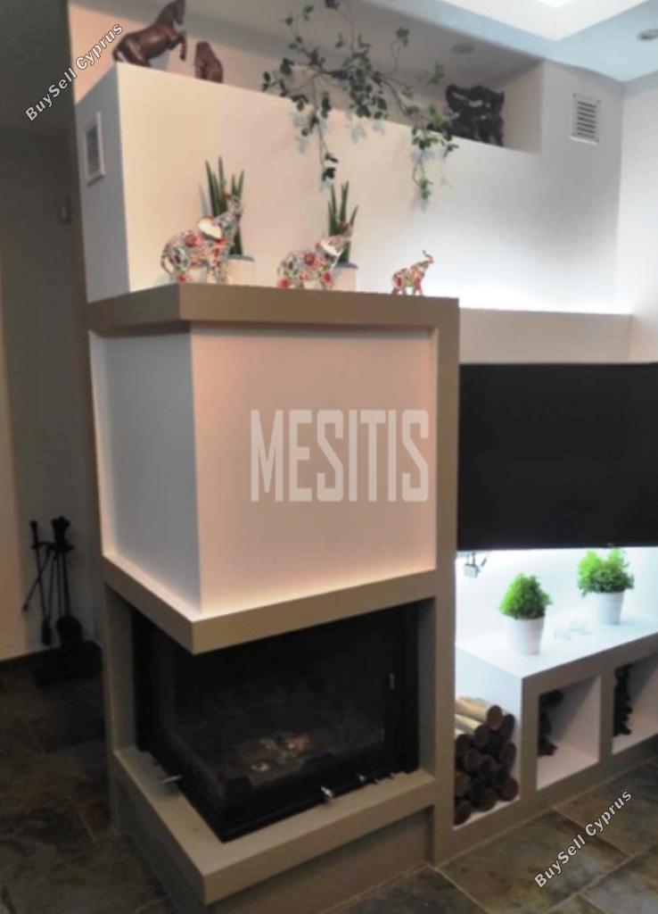 3 bedroom detached house for sale ergates nicosia 975767 image 10481452