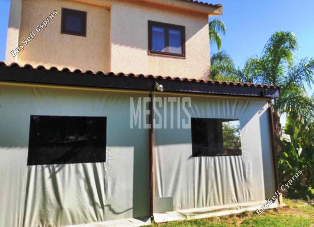 3 bedroom detached house for sale ergates nicosia 975767 image 11041376