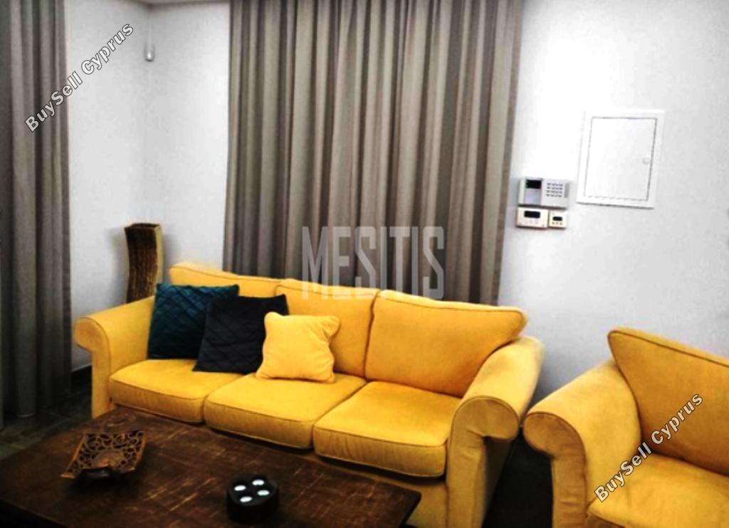 3 bedroom detached house for sale ergates nicosia 975767 image 11041377