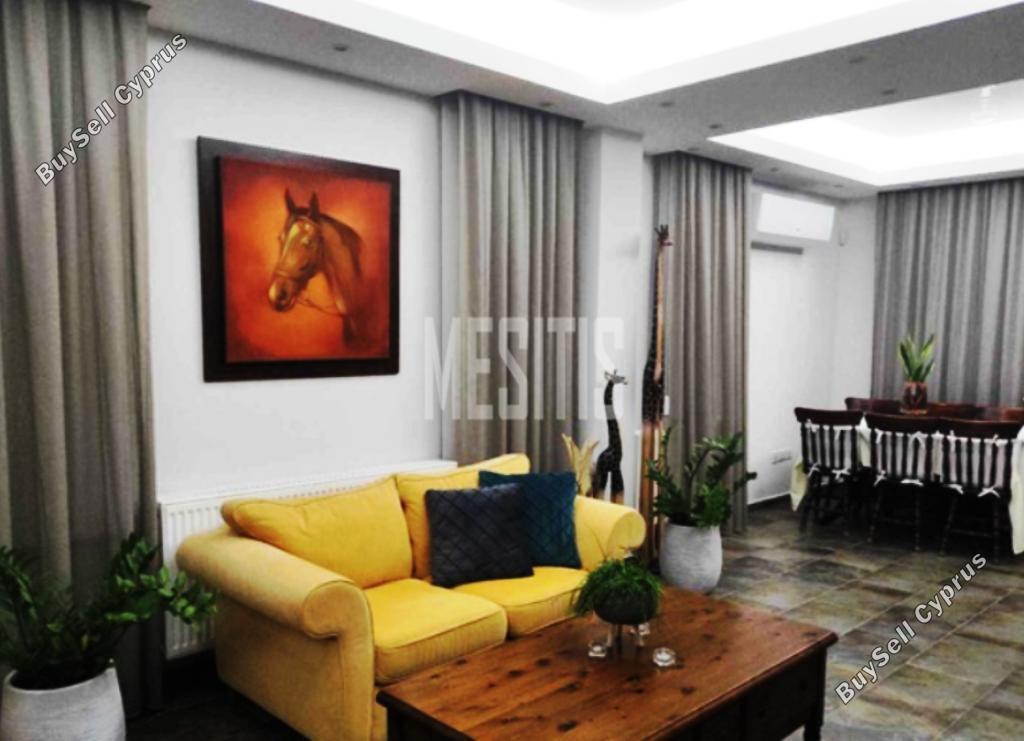 3 bedroom detached house for sale ergates nicosia 975767 image 11041378