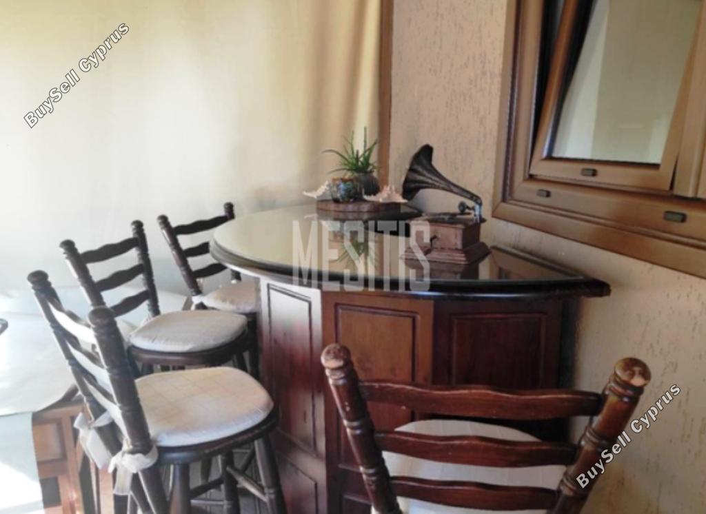 3 bedroom detached house for sale ergates nicosia 975767 image 11041379