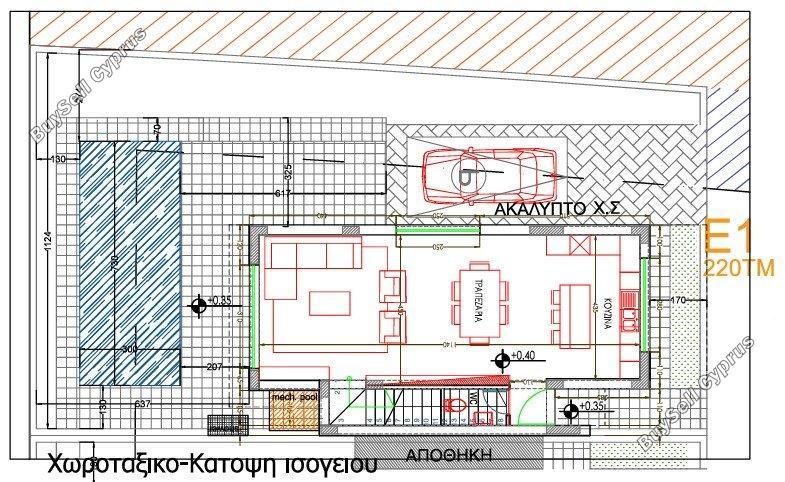 3 bedroom detached house for sale frenaros famagusta 8669767 image 16012215