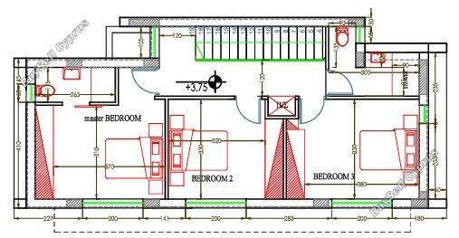 3 bedroom detached house for sale frenaros famagusta 8669767 image 16012216