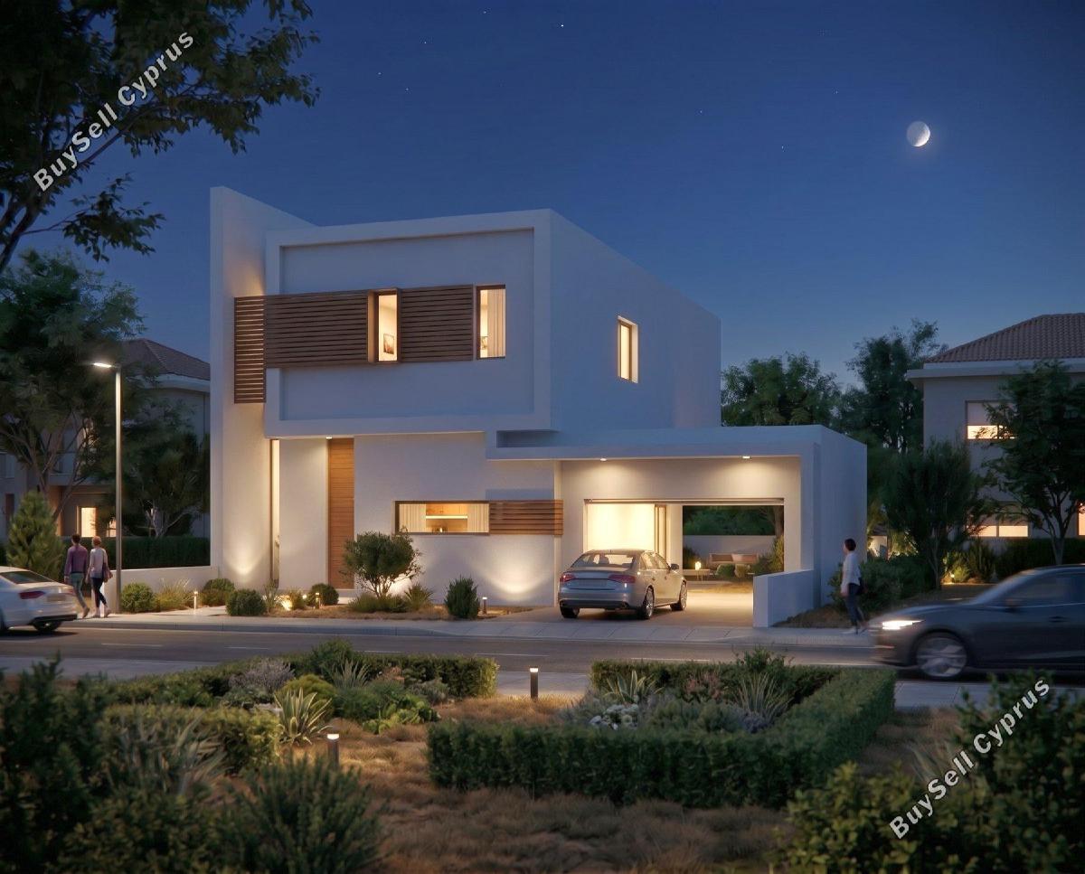 3 bedroom detached house for sale frenaros famagusta 8669767 image 16012218