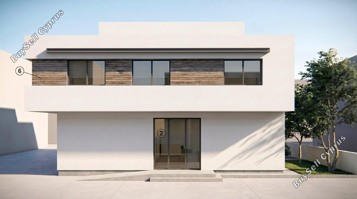 3 bedroom detached house for sale frenaros famagusta 8669767 image 16012220