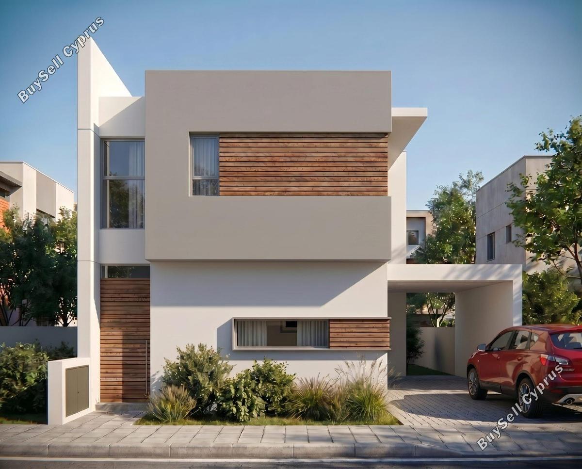 3 bedroom detached house for sale frenaros famagusta 8669767 image 16012222