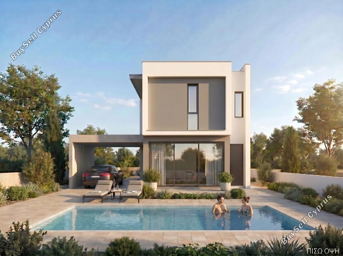 3 bedroom detached house for sale frenaros famagusta 8669767 image 16012224