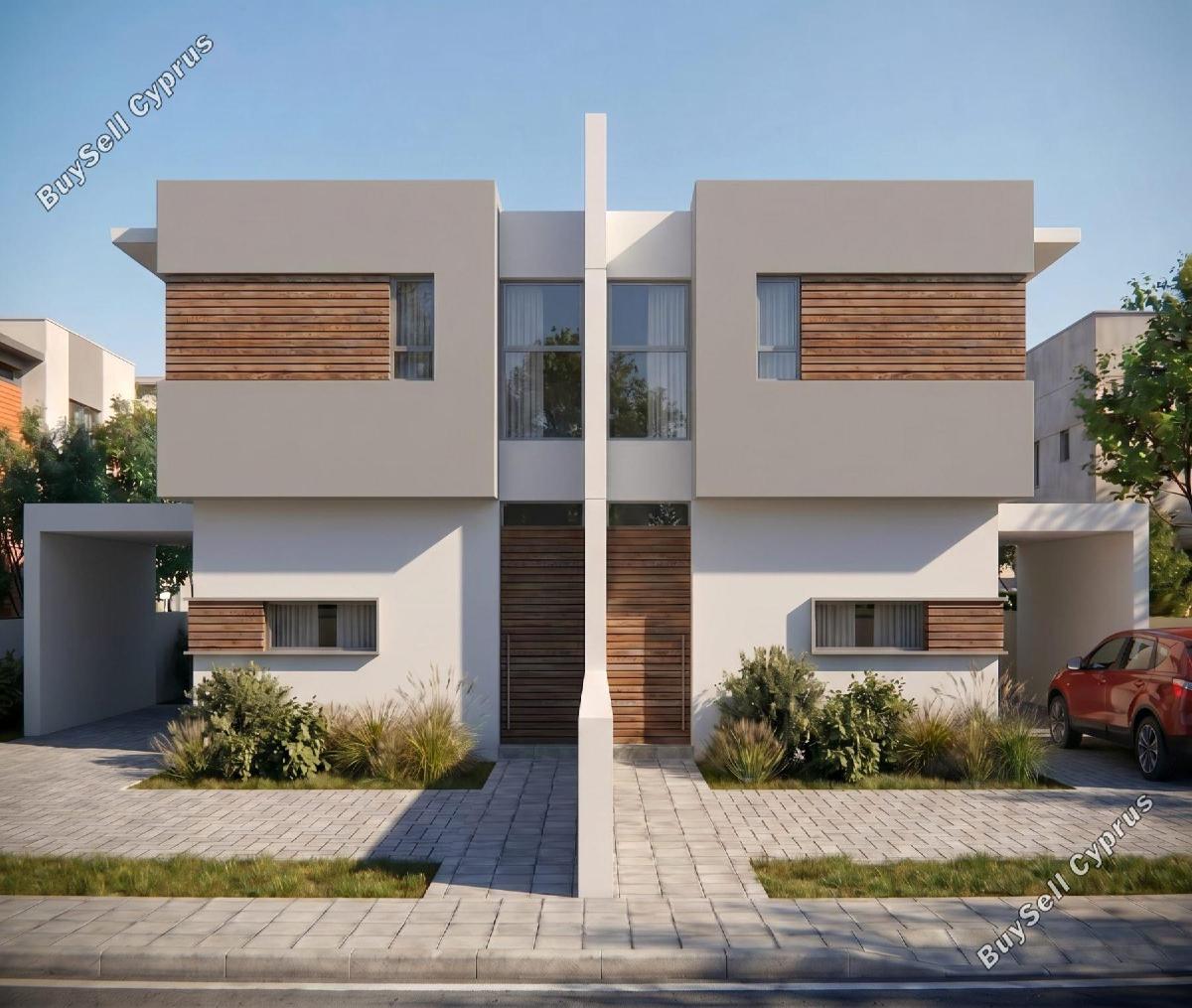 3 bedroom detached house for sale frenaros famagusta 8669767 image 16012226
