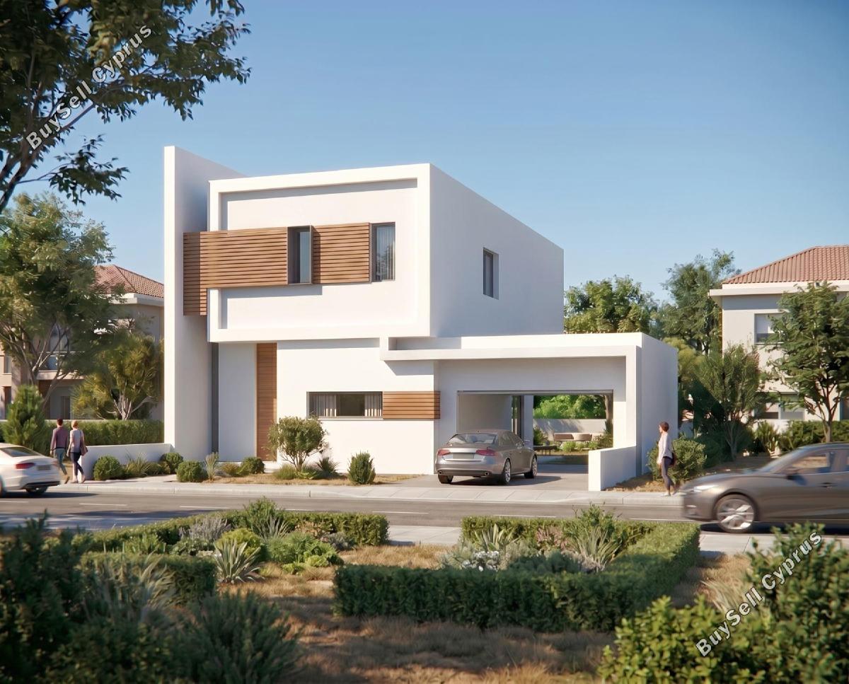 3 bedroom detached house for sale frenaros famagusta 8669767 image 16012228