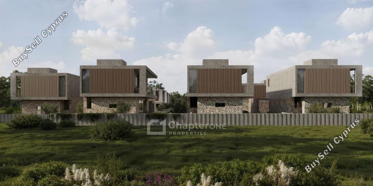 3 bedroom detached house for sale geroskipou plage paphos 8463767 image 15146803