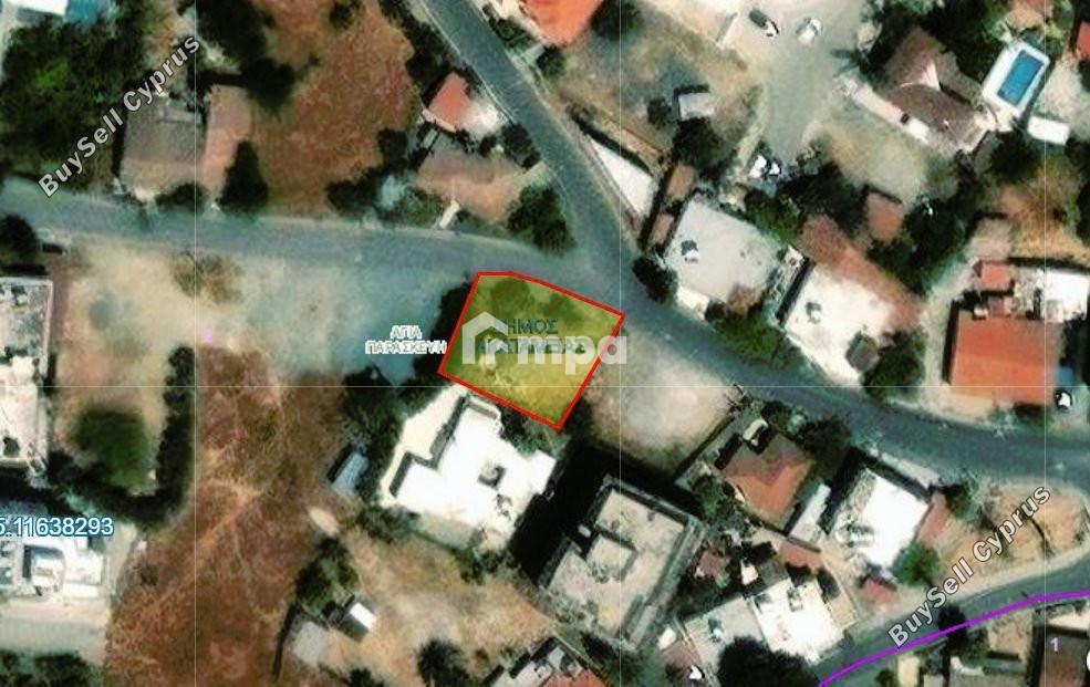 3 bedroom detached house for sale kato lakatamia nicosia 1729767 image 9302530