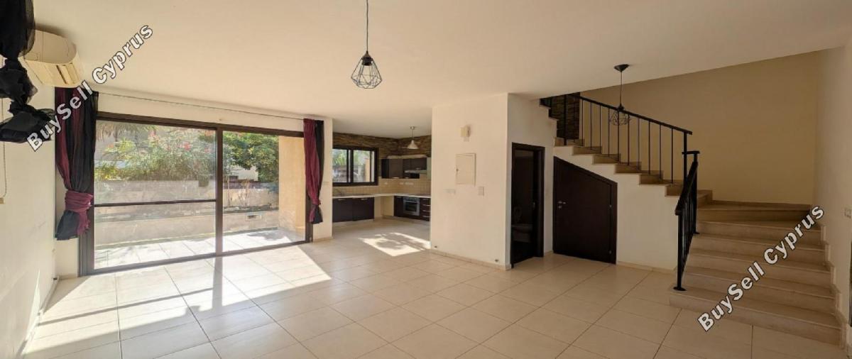 3 bedroom detached house for sale oroklini larnaca 7985767 image 16191889