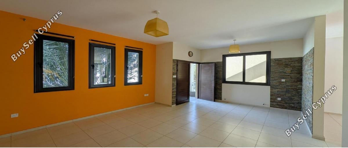 3 bedroom detached house for sale oroklini larnaca 7985767 image 16191891