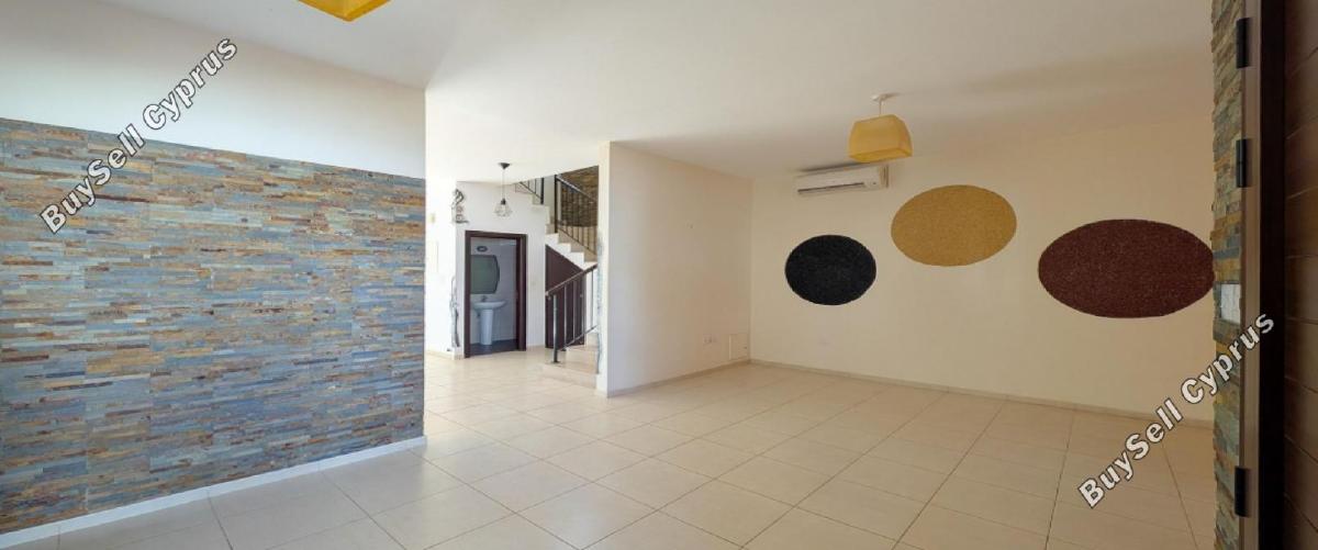 3 bedroom detached house for sale oroklini larnaca 7985767 image 16191892