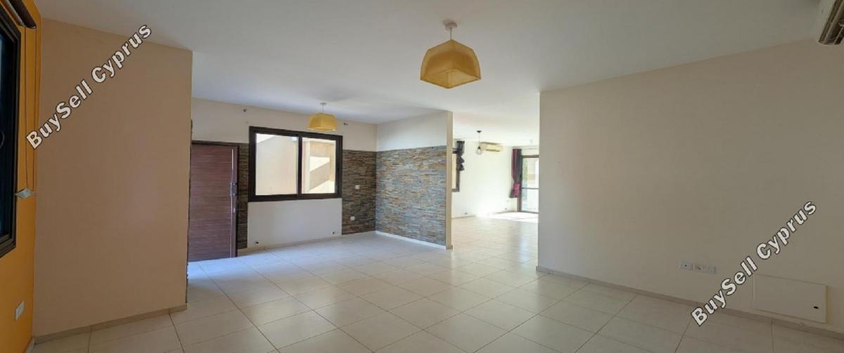 3 bedroom detached house for sale oroklini larnaca 7985767 image 16191893
