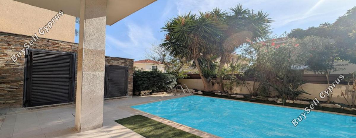 3 bedroom detached house for sale oroklini larnaca 7985767 image 16191897