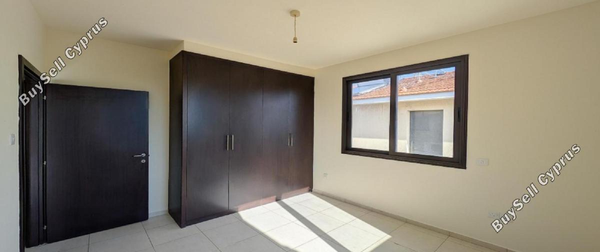 3 bedroom detached house for sale oroklini larnaca 7985767 image 16257291