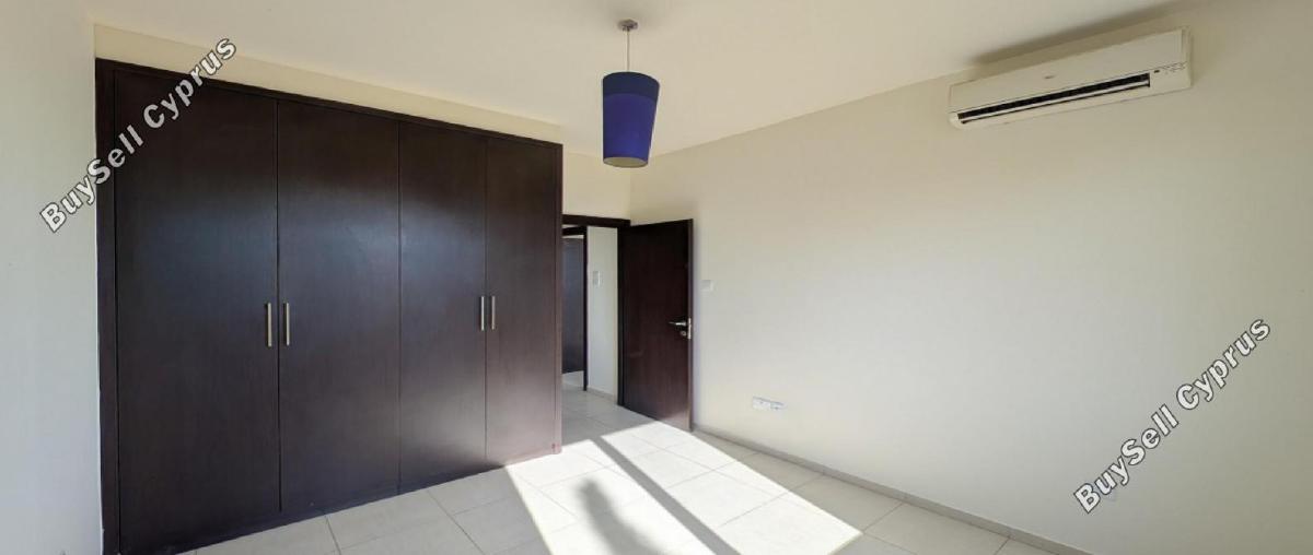 3 bedroom detached house for sale oroklini larnaca 7985767 image 16257295